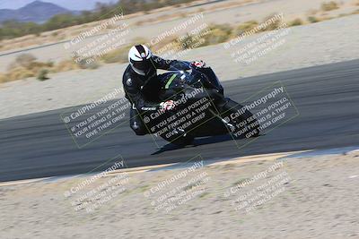 media/Mar-12-2022-SoCal Trackdays (Sat) [[152081554b]]/Turn 14 Inside (155pm)/